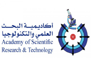 Academy of Scientific Research and Technology