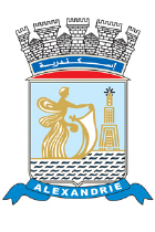 Alexandria Governorate