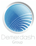 Demerdash Group