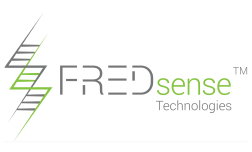 FREDsense Technologies