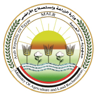 Ministry for Agriculture and Land Reclamation