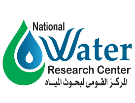 National Water Research Center